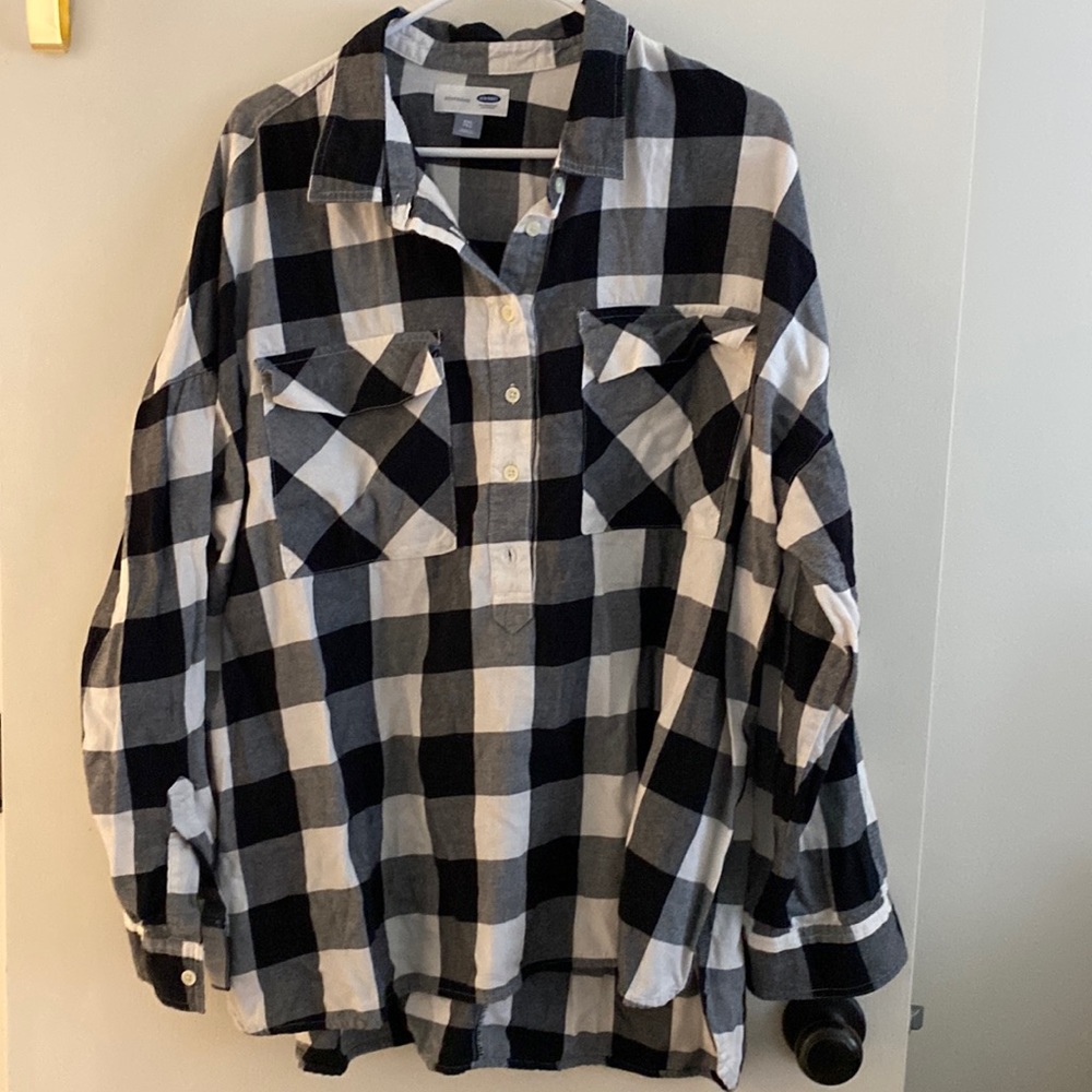 Shirt